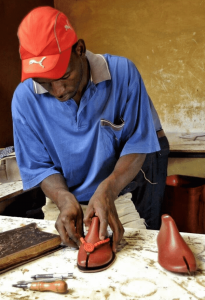 Screen Shot 2018-07-09 at 10.17.24 AM