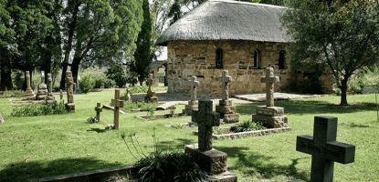 Screen Shot 2018-07-09 at 10.17.35 AM